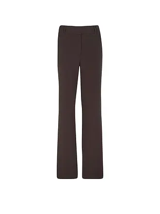 JAPAN TKY | Marlenehose NIKA | 